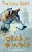 Torak en Wolf: De zielzwerver (Avonturen uit een magisch verleden, #2)
