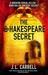 The Shakespeare Secret (Kindle Edition)