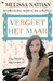Vergeet het maar (Hardcover)