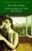 Cassandra At The Wedding (Paperback)