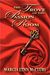 The Trove of the Passion Room (Kindle Edition)