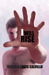 I Will Rise I Will Rise