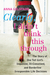 Clearly, I Didn't Think This Through by Anna Goldfarb