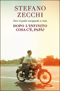 Gli scrittori della porta accanto