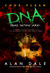 Dead Nations' Army Book One...