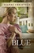 Something Blue