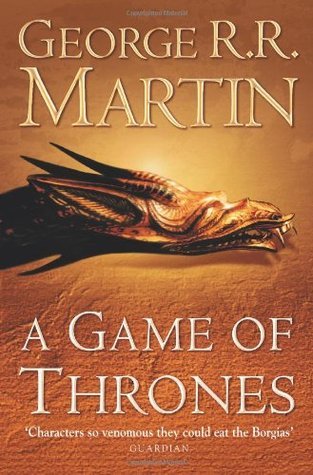 Click to view on Goodreads.
