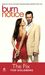 Burn Notice: The Fix (ebook)
