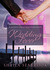 Wedding Fever (Bandit Creek...