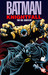 Batman: Knightfall, Vol. 1:...