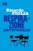 Respirazione artificiale (Hardcover)