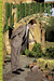 Leave It to Psmith (Psmith, #4 ; Blandings Castle, #2)