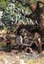 The Poets of Pevana by Mark Nelson The Poets of Pevana by Mark Nelson