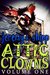 Attic Clowns Volume One
