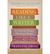 Reading Like A Writer (Paperback)