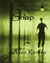 Snap (ebook)