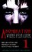 Abomination Magazine (Issue...
