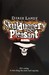 Skulduggery Pleasant