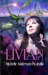Livian Livian