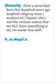 Sincerity: How a Moral Ideal Born Five Hundred Years Ago Inspired Religious Wars, Modern Art, Hipster Chic, and the Curious Notion That We All Have Something to Say (No Matter How Dull) Sincerity: How a Moral Ideal Born Five Hundred Years Ago Inspired Religious Wars, Modern Art, Hipster Chic, and the Curious Notion That We All Have Something to Say (No Matter How Dull)