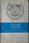 Sense And Sensibility by Jane Austen Sense And Sensibility by Jane Austen