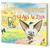 Skippyjon Jones, Class Action (Hardcover)