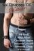 Six Degrees Of Passion by D.H. Black
