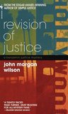 Revision of Justice (Benjamin Justice, #2) Revision of Justice (Benjamin Justice, #2)