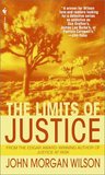 The Limits of Justice (Benjamin Justice Mystery, #4) The Limits of Justice (Benjamin Justice Mystery, #4)