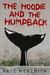 The Hoodie and the Humpback