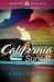 California Sunset