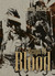 Reign of Blood (ebook)