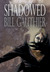 Shadowed (ebook)