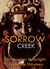 Sorrow Creek (ebook)