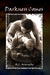 Darkness Comes (Darkness Comes, #1)