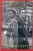 Small Island (Paperback)