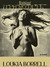 Raping Aphrodite