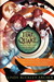 The Time Quake (The Gideon Trilogy, #3)