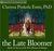 The Late Bloomer: Myths and...