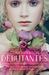 Debutantes (Kindle Edition)