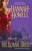 His Bonnie Bride (Mass Market Paperback)