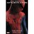 Amazing Spider-Man: The Mov...