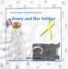 Zooey and Her Soldier Zooey and Her Soldier