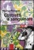 Costretti a sanguinare: Romanzo sul punk 1977-84