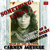 Something Fierce: Memoirs of a Revolutionary Daughter (Audiobook)