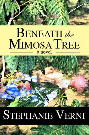 Beneath the Mimosa Tree