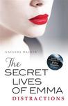 The Secret Lives of Emma  by Natasha Walker