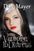 Vampire in Distress (Family...