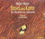Ensel und Krete: Ein Märchen aus Zamonien (Zamonien, #2)