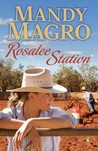 Rosalee Station